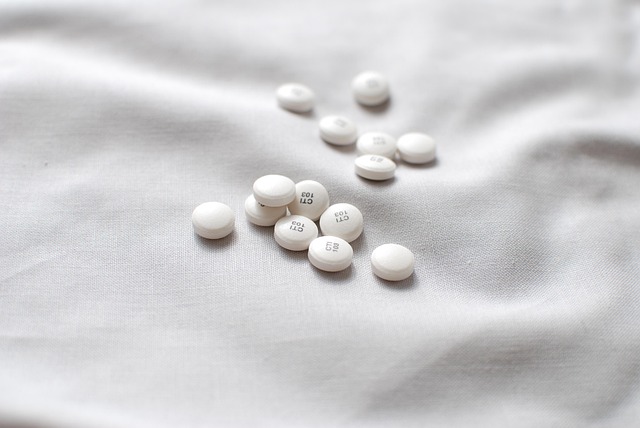 Experience Transformative Luxury Medical Detox for Effective Withdrawal Management
