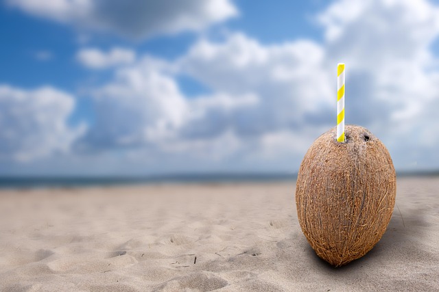 Premium Alcohol Rehab: Luxury Residential Detox for Effective Long-Term Recovery