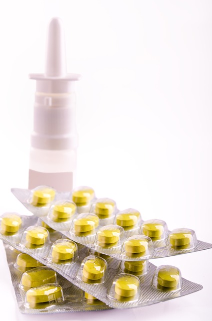 addiction recovery