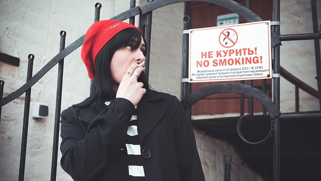 Revitalize Healthcare Professionals: Luxury Doctor Rehab Programs for Sustainable Well-being