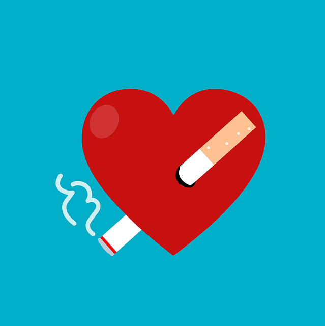 addiction-recovery-640x480-85632172.png