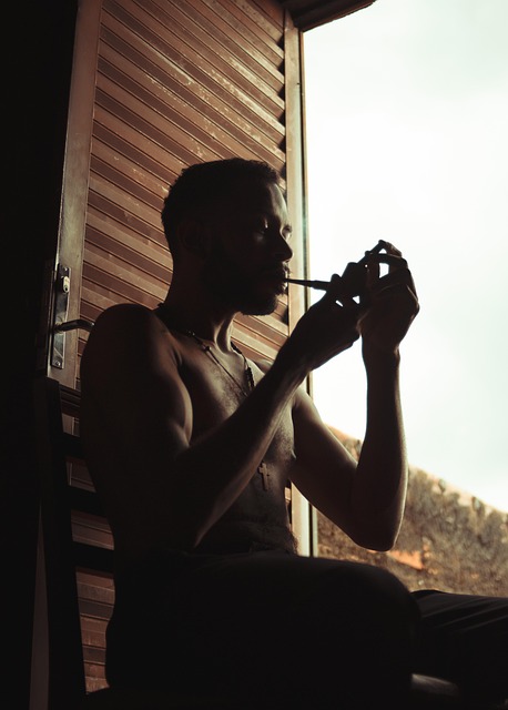 Substance Use Disorder Recovery: Navigating Steps to Lasting Sobriety