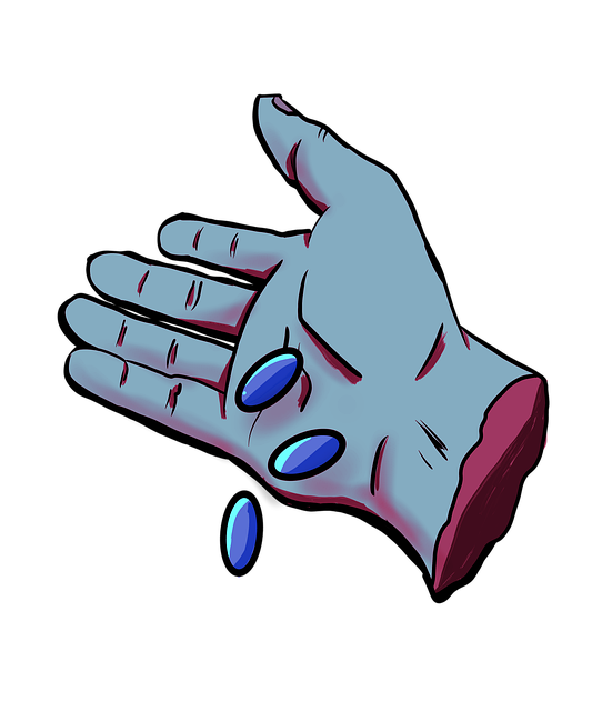 Overcoming Addiction: Medical Detox in Fort Lee for Professionals