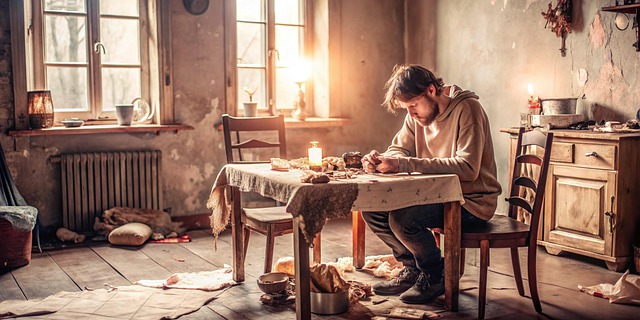 Discreet Recovery: Supporting Lawyers in Overcoming Addiction