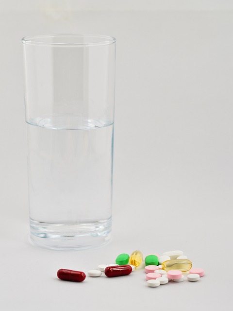 addiction recovery