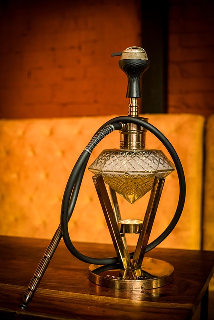 Luxury Alcohol Detox: Comprehensive, Personalized Pathway to Sobriety