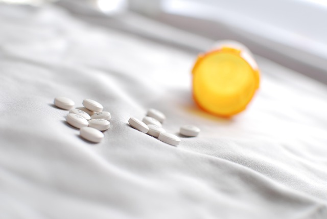 Addiction Recovery