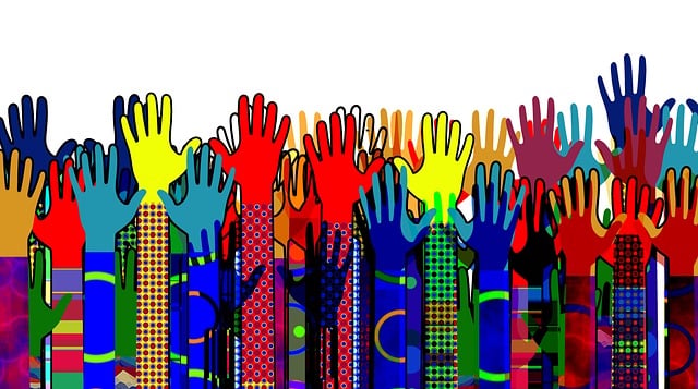 addiction support groups