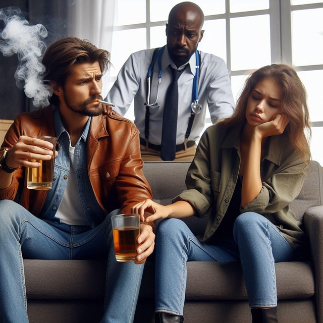 addiction treatment boynton beach