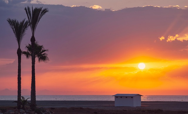 addiction treatment palm beach
