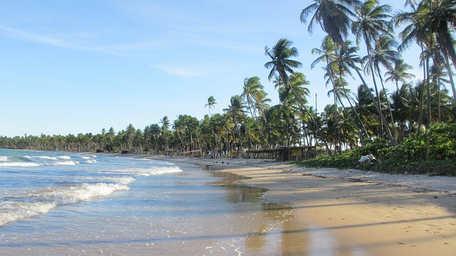 addiction treatment palm beach
