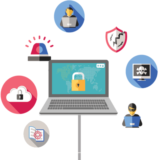 addiction treatment palm beach