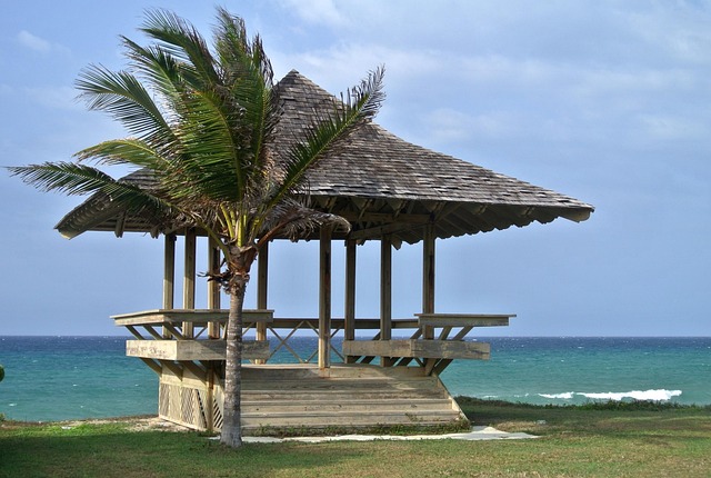 addiction-treatment-palm-beach-640x480-36671541.jpeg