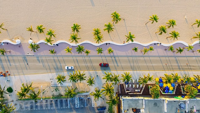 addiction treatment palm beach