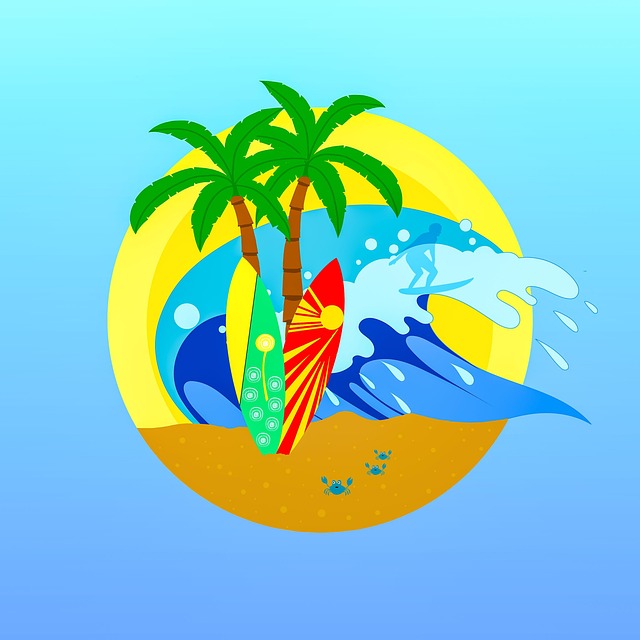 addiction treatment palm beach