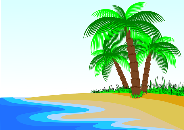 addiction treatment palm beach