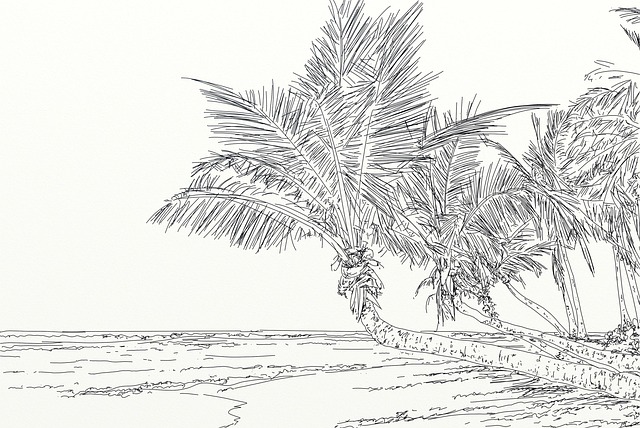 addiction treatment palm beach