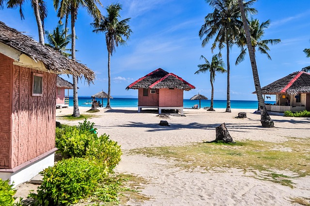 addiction treatment palm beach