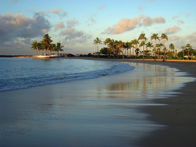 addiction treatment palm beach