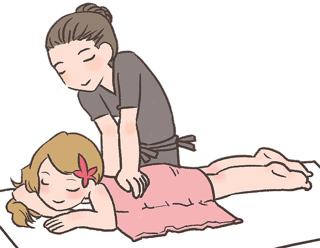 adolescent therapy