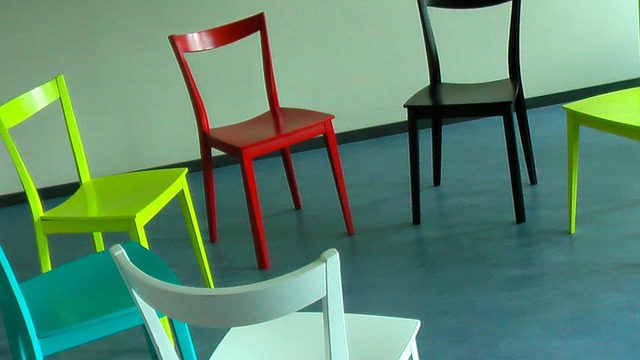 adolescent therapy