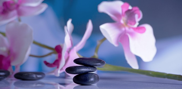 Florida Teen Mental Health: Specialized Treatment for Substance Abuse Recovery