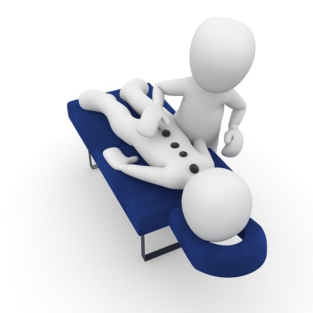 adolescent therapy