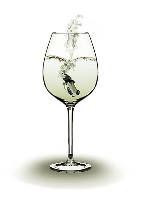 alcohol addiction treatment florida