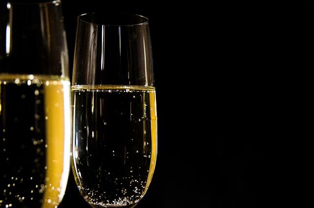 Alcohol Rehabs Fort Lee New Jersey