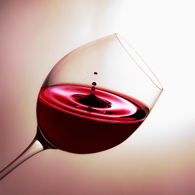 Alcohol Rehabs Fort Lee New Jersey