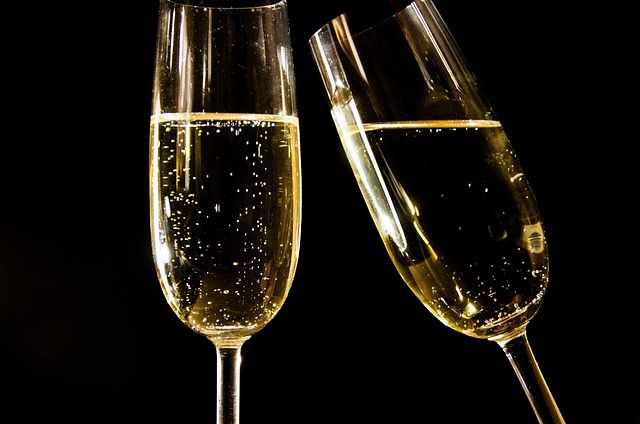 Alcohol Rehabs Hackensack New Jersey