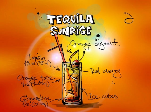 Alcohol Rehabs Hackensack New Jersey