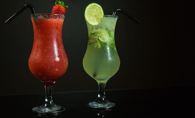 Alcohol Rehabs Hackensack New Jersey
