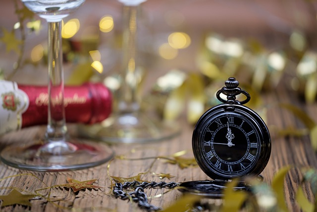 Alcohol Rehabs Hackensack New Jersey
