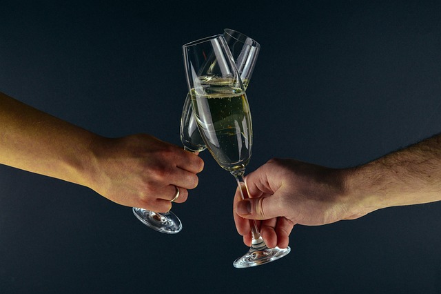 Alcohol Rehabs Hackensack New Jersey