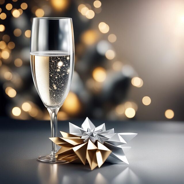 Overcoming Alcohol Addiction: Rehabs in Paramus, NJ