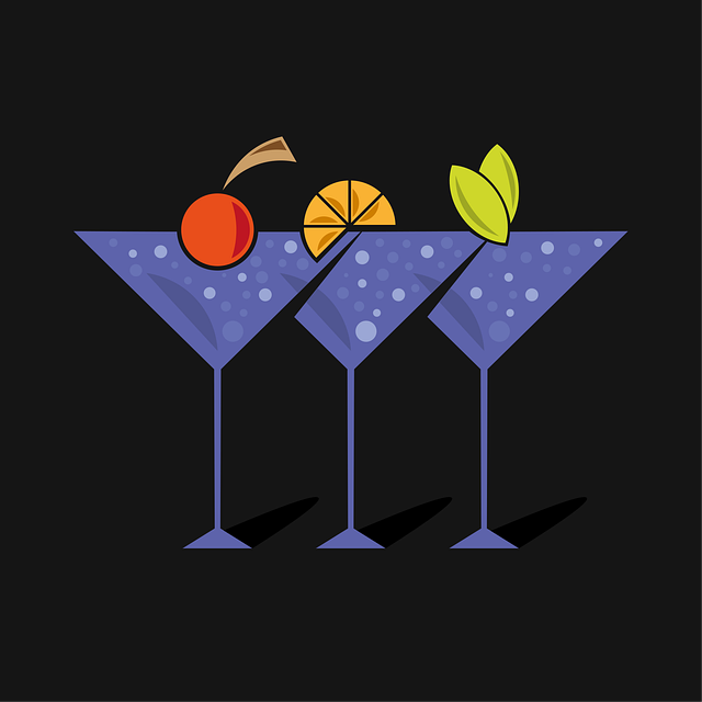 Alcohol Rehabs Paramus New Jersey