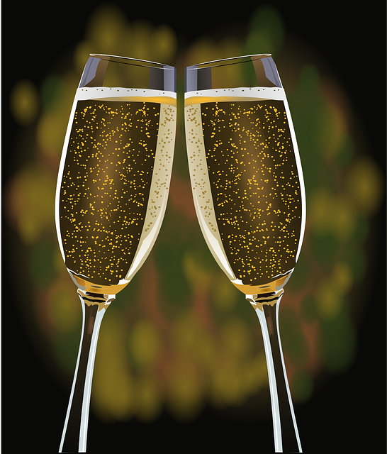 Alcohol Rehabs Paramus New Jersey