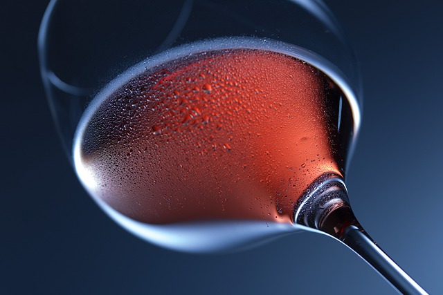 Alcohol Rehabs Paramus New Jersey