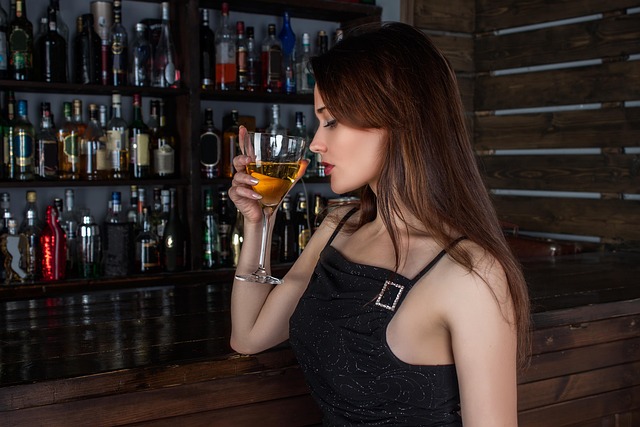 Alcohol Rehabs Paramus New Jersey