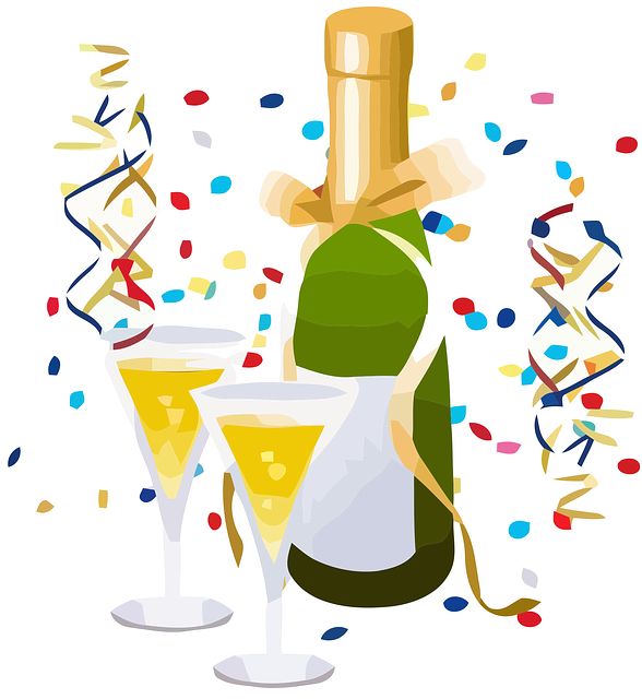 Alcohol Rehabs Rivervale New Jersey