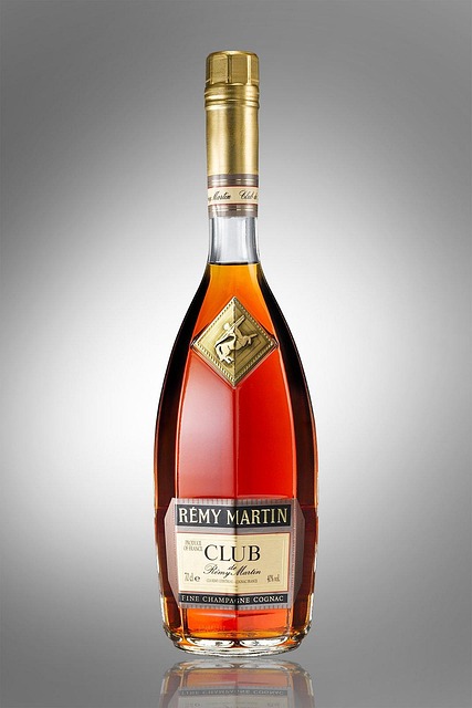 Alcohol Rehabs Rivervale New Jersey