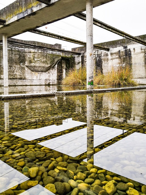 alcoholism treatment