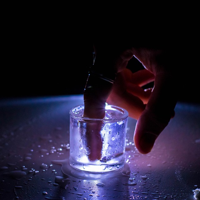 Comprehensive Alcohol Addiction Treatment in South Florida: A Guide to Recovery