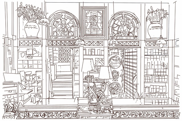 alcoholism treatment