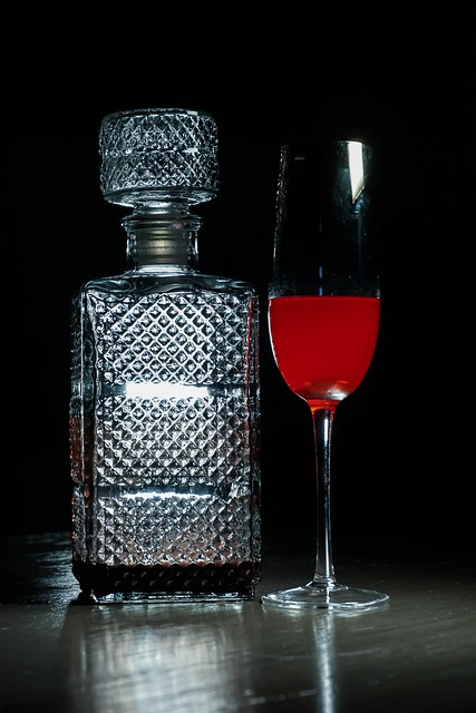 alcoholism treatment