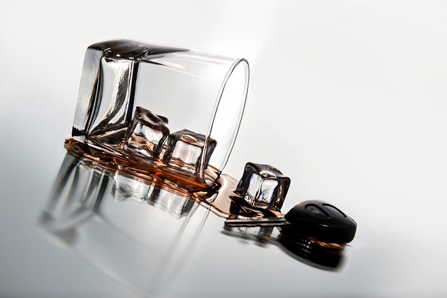 alcoholism treatment