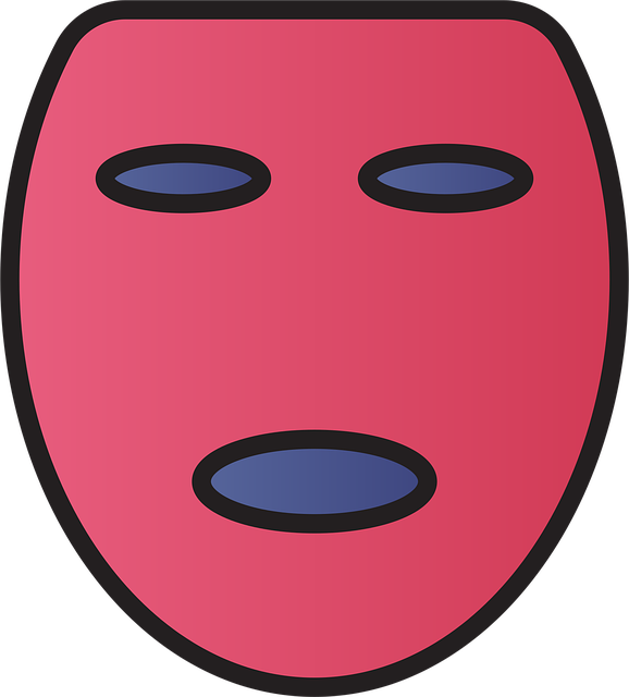 anorexia bulimia treatment