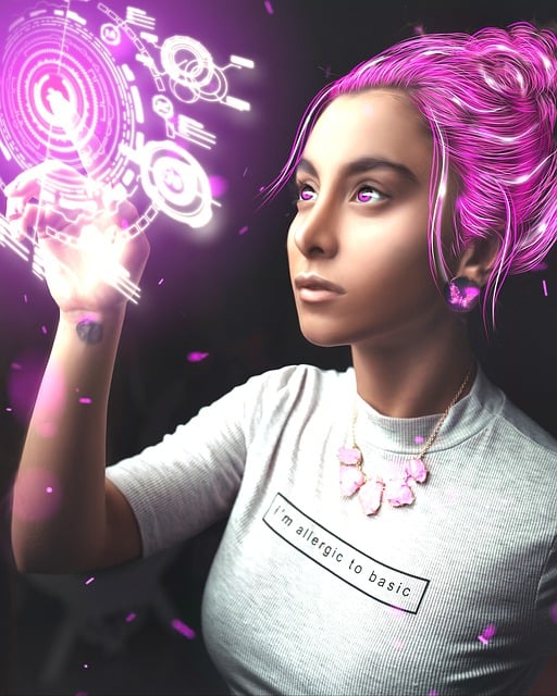 anorexia bulimia treatment