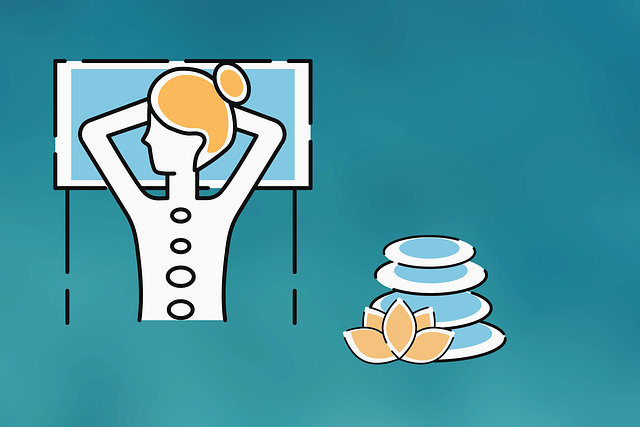 anorexia bulimia treatment